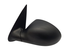 Zpětné Zrcátko Levý Chrysler PT Cruiser 015651 713861 96413 5 Pin Zpětné Zrcátko Levý Chrysler PT Cruiser 015651 713861 96413 5 Pin