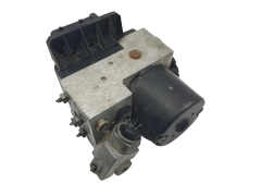 Pumpa Abs Mercedes S W220 A0034318012 0265202439 Bosch 64445