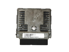 Blok Ovladačů 03F906070HH 5WP44824 Skoda Continental Blok Ovladačů 03F906070HH 5WP44824 Skoda Continental