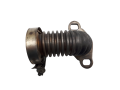 Převod Vzduchu EGR 8200577965 Renault 1.5 dci Clio 3 Modus 12909 Převod Vzduchu EGR 8200577965 Renault 1.5 dci Clio 3 Modus 12909