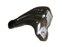 Kladka Bočních Dveří Originál Dacia Dokker 745967497R