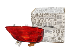 Mlhové Světlo Pravý Zadek Nový originál Renault Scenic 4 265808906R