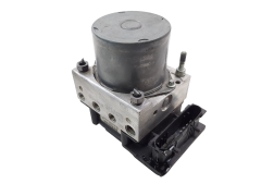 Pumpa Abs Peugeot 307 9651873780 0265800390 0265231476 1785
