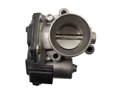 Škrticí Klapka Ford CM5G-9F991-GA 1.0 EcoBoost FoMoCo 1263