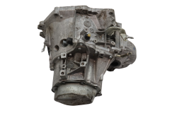 Převodovka Manuální 20ET04 Peugeot 308 2 1.6 HDI 8v ehdi 1610308380