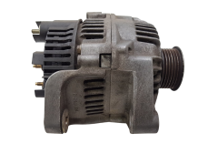 Alternátor Renault 7700857075 A11VI26 75A Valeo 1014