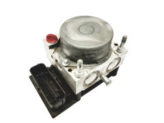 Pumpa Abs Fiat Grande Punto 51860290 0265800962 Bosch 38386