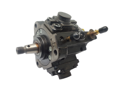 Vstřikovací Čerpadlo Bosch 55246508 0445010397 0928400825 1.6 2.0 D Fiat 1117 Vstřikovací Čerpadlo Bosch 55246508 0445010397 0928400825 1.6 2.0 D Fiat 1117