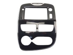 Ozdobný Panel Renault Clio 4 682609599R 682607557R 0km 1008