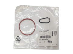 Těsnění Originál Citroen Peugeot 455624 4556.24