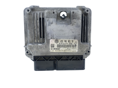 Blok Ovladačů 03G906021TQ 0281014623 VW Bosch 50048