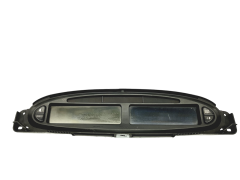 Tachometr Citroen Xsara Picasso 9631710380 59103