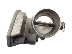 Škrticí Klapka BMW 780437301 2.0 D Pierburg 1483