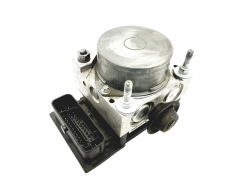 Pumpa Abs Fiat Panda 51799595 0265800673 Bosch 37175