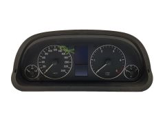 Otáčkoměr Mercedes A W169 A1695408647 1755