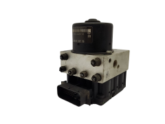 Pumpa Abs Peugeot 206 9632539480 10.0948-1108.3 Ate 4988