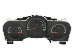 Tachometr Dodge Nitro 56044826AI 40920