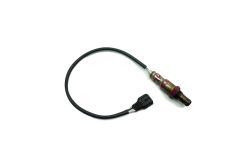 ca35-mk1237eby ca35-mk1237eby