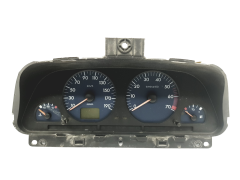 Tachometr Scudo Jumpy Expert 1491292080 PSA Fiat 43701 Tachometr Scudo Jumpy Expert 1491292080 PSA Fiat 43701