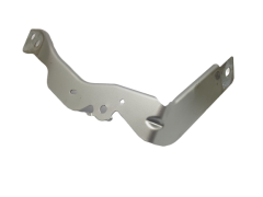 Upevnění Blatníku Levý Captur 625B51030R 625B57566R Renault