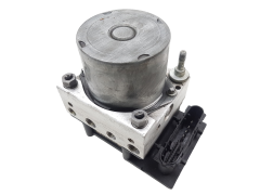 Pumpa Abs Fiat Panda 46802215 0265231312 0265800306 Bosch 1118
