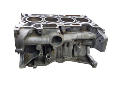Blok Motoru HRA2 110112878R 1.2 DIG-T Renault Nissan 110102070R Blok Motoru HRA2 110112878R 1.2 DIG-T Renault Nissan 110102070R