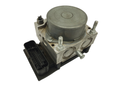 Pumpa Abs Fiat Grande Punto 51798104 0265800690 Bosch 62740