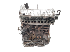 Motor Naftový M9TB702 2.3 dci BiTurbo Renault Master 3 100010721R