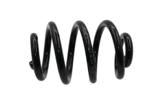 Pérování Zadek 701511105M 55110980701 VW Transporter T4 Vika