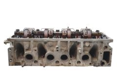 Hlava Válce 7701468858 0142 1.6 8v K7M702 Renault Megane Scenic