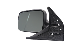 Zpětné Zrcátko Levý Pro VW Transporter T4 701857507F 88570304702 DPA