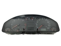 ca1-jj1077eby ca1-jj1077eby