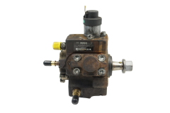 Vstřikovací Čerpadlo 0445010102 9683703780 1.6 TDCi hdi Bosch 0928400607 1463 Vstřikovací Čerpadlo 0445010102 9683703780 1.6 TDCi hdi Bosch 0928400607 1463