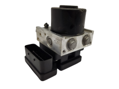 Pumpa Abs Ford Fiesta Fusion 4S61-2M110-DA 10.0970-0134.3 5694 Pumpa Abs Ford Fiesta Fusion 4S61-2M110-DA 10.0970-0134.3 5694
