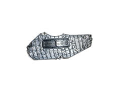 Blok Ovladačů Nový originál 310320892R Renault 
