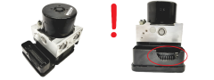 Pumpa Abs Ford C-Max BV61-2C405-AF Ate FoMoCo 60734 Pumpa Abs Ford C-Max BV61-2C405-AF Ate FoMoCo 60734