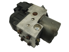 Pumpa Abs Volvo V40 S40 30857585 0273004224 Bosch 67583