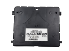 Blok Ovladačů Renault Clio 5 Captur 2 285253417R 27760F271B 0km 33