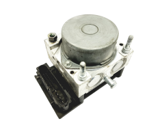 Pumpa Abs 0265801018 476604621R Sandero Logan Dacia 38376