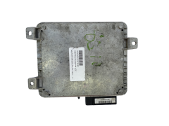 Blok Ovladačů MKC104022 4086 GE Rover 60546