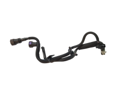 Trubky Chladicího Systému AdBlue 204768100R 1.5 dCi Renault Kangoo 3