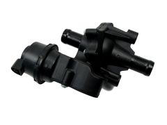 bpad19-jj1260eby bpad19-jj1260eby