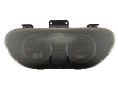 Otáčkoměr Ford Fusion Fiesta 4S6F-10849-EA 23619