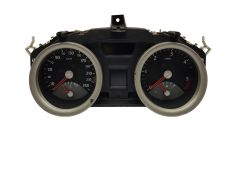 Otáčkoměr Renault Megane 2 8200399700 2779