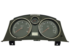 Otáčkoměr Opel Astra H 13184319GC 28579
