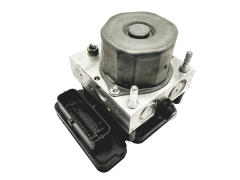 Pumpa Abs Opel Corsa E 39084530 0265257704 Bosch 39445