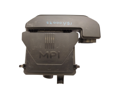 Kryt Filtru Vzduchu Hyundai i10 Kia Picanto 28100-G6850 28110-G6850