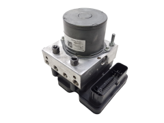 Pumpa Abs Citroen Peugeot Opel 9812786180 0265956353 1618