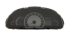 Tachometr Hyundai Matrix 94003-17360 1444EBY