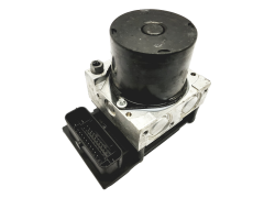 Pumpa Abs VW Polo 6Q0614117AJ 026523244 Bosch 37148